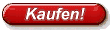 Jetzt Kaufen!