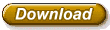 Download (6 MB; 15 min.)