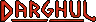 DARGHUL - Classical Fantasy Role Playing Game - Completely remade version for Windows PCs will soon be released.