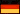 Deutsch