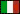 Italiano