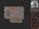 DARGHUL - Classical Fantasy Role Playing Game - Completely remade version for Windows PCs will soon be released.