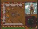 Teudogar and the Alliance with Rome - Historical Role Playing Game - Defend your Teutonic tribe against Emperor Augustus' legions!